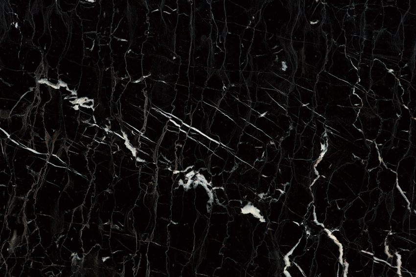 AMYTHEST JADE(BLACK BASE)