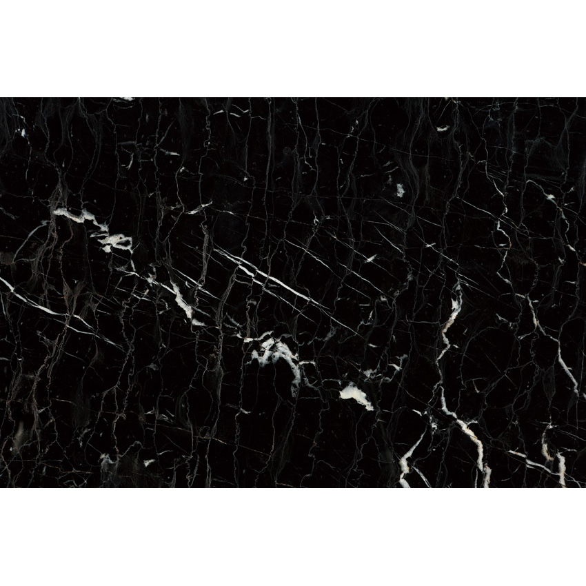 AMYTHEST JADE(BLACK BASE)