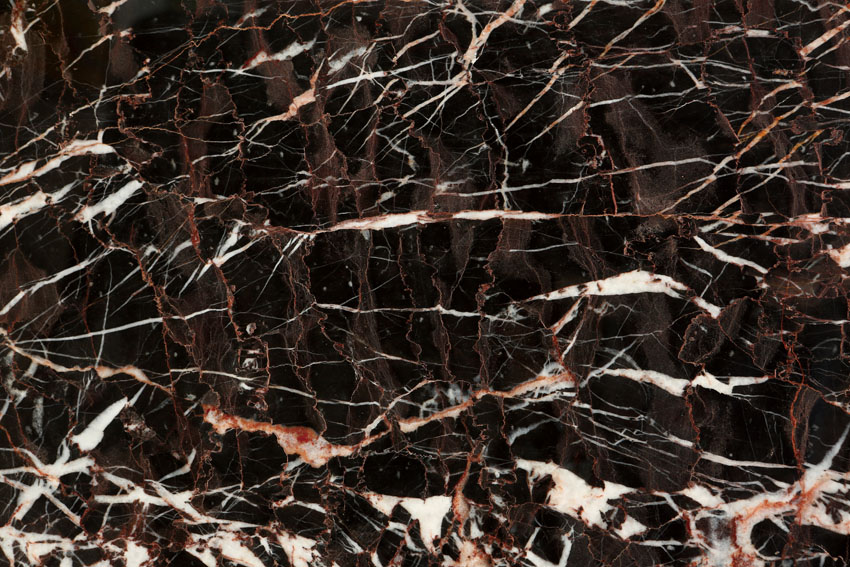 AMYTHEST JADE(RED BASE)