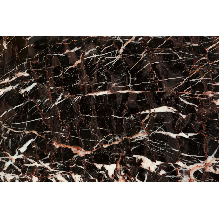 AMYTHEST JADE(RED BASE)