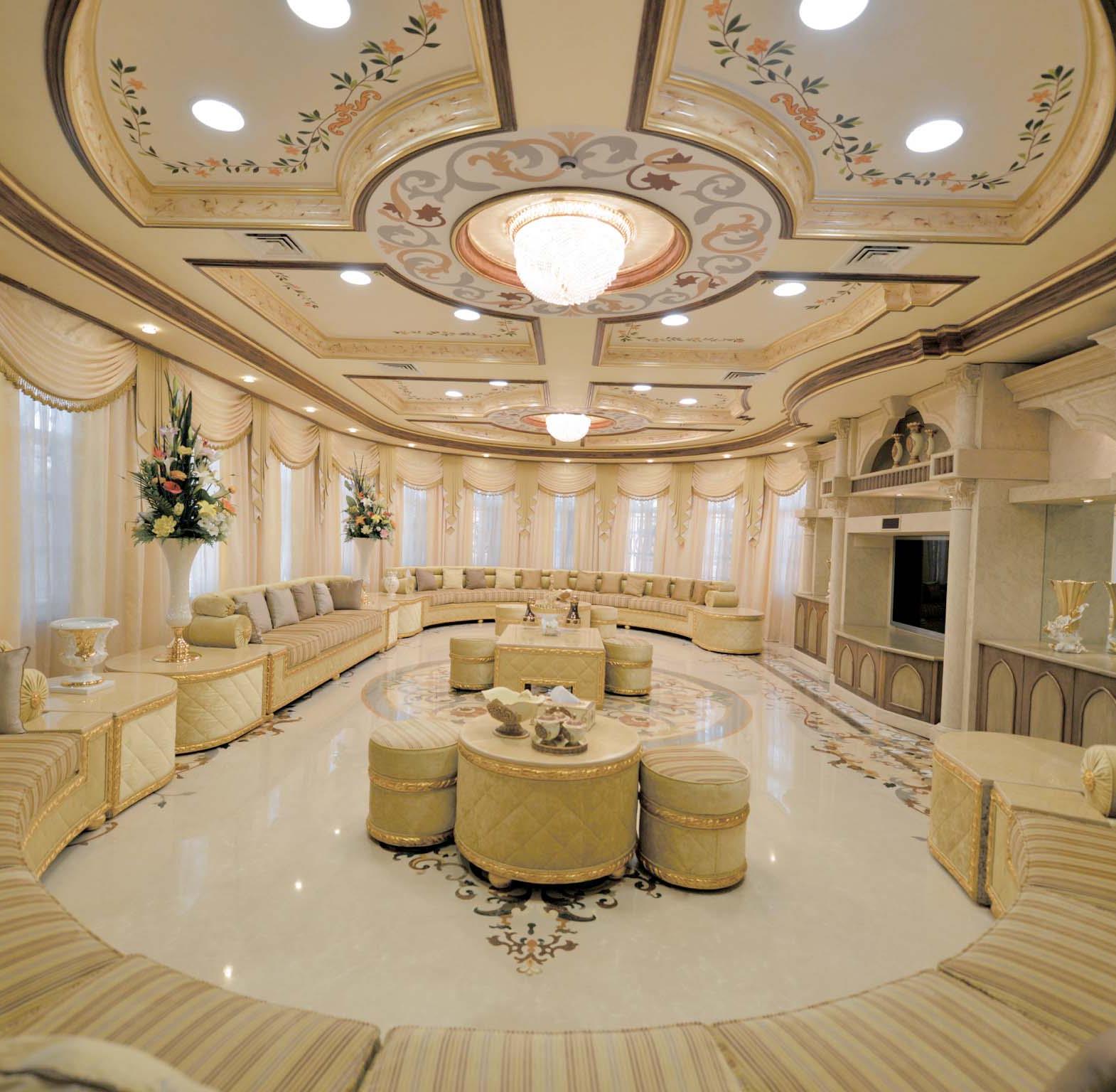 EAST AFRICA TANZANIA PROJECT