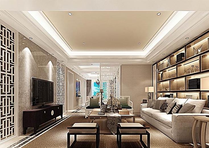 GUILIN ANXIA LIJIANG