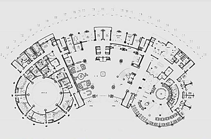 HUAZHOU STAR RIVER HOLIDAY HOTEL