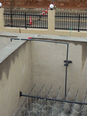 贵州同德药业有限公司中药饮片生产基地100吨/日工业废水项目