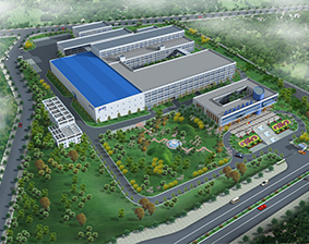 重庆登康口腔护理用品股份有限公司