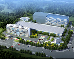 江油附子年产4000吨附子中药饮片加工生产线技术改造（附子产业升级）项目