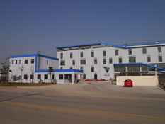 上海沃凯生物技术有限公司高纯化学试剂和药用辅料生产项目