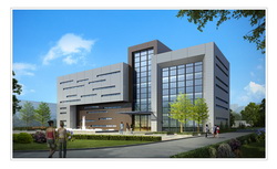 浙江霖优航生物制药有限公司建设项目