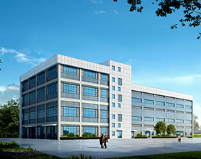 哈药集团制药总厂新厂区青氨无菌原料药I车间建设项目