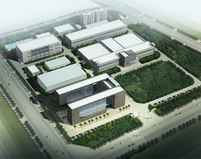 河北保定步长天浩制药有限公司