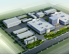 陕西步长制药有限公司