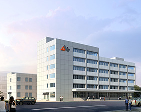 成都地奥集团天府药业股份有限公司