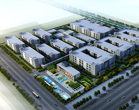 江苏济川制药有限公司开发区新厂区中药提取车间设计