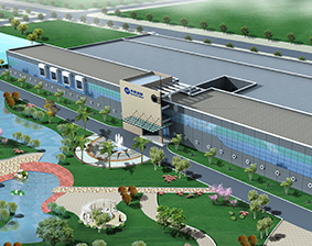 山东菏泽步长制药有限公司