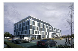 上海沃凯生物技术有限公司