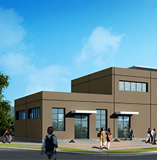 广州市新花城生物科技有限公司