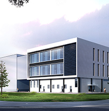 桂林天和药业股份有限公司