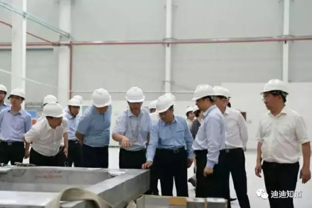 比亞迪云軌繼續開疆拓土,不要停! 比亞迪云軌繼續開疆拓土,不要停!