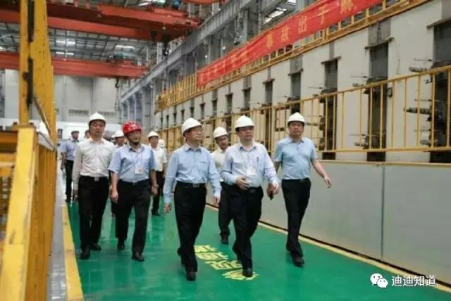 比亞迪云軌繼續開疆拓土,不要停! 比亞迪云軌繼續開疆拓土,不要停!