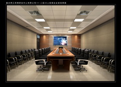 国际高端药物技术转化平台项目