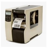 R110XI4 RFID 打印机
