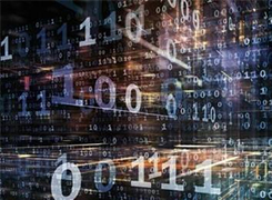 MIT科技评论：阿里是大数据Game Changer