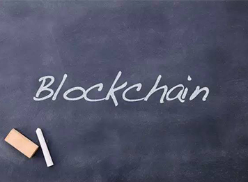 Google云宣布将提供区块链测试服务，正式与微软、亚马逊角逐BaaS市场