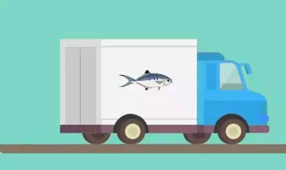 德国物流为什么这么牛逼? 德国物流为什么这么牛逼?