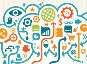 大数据分析领域的四大窘迫