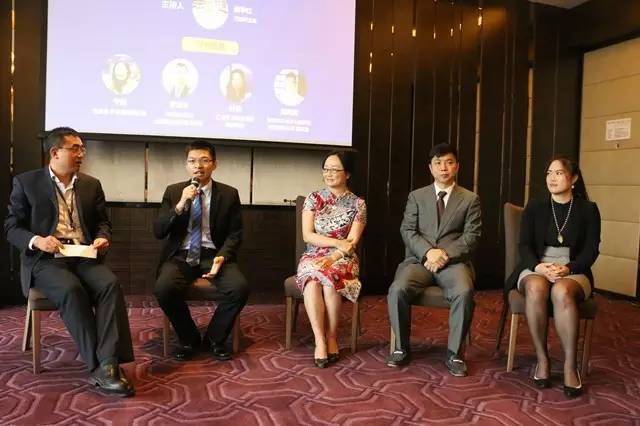 风控，是供应链金融的一条求索之路