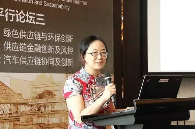 风控，是供应链金融的一条求索之路