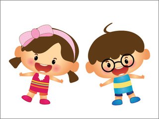 听障儿童嗓音纠正方法 听障儿童嗓音纠正方法