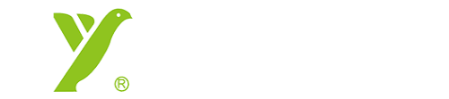 俞躍飛