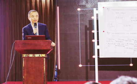 以无畏之心  逐心中所想----重庆医药设计院2017年五四青年节活动