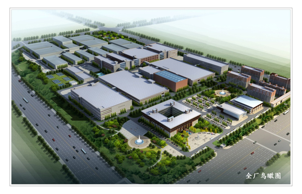 兰州市委副书记、市长栾克军调研我院兰州新区两大在建项目工地 兰州市委副书记、市长栾克军调研我院兰州新区两大在建项目工地