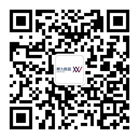 实记丨2017美国NIKE夏令营之游览行程实记 实记丨2017美国NIKE夏令营之游览行程实记