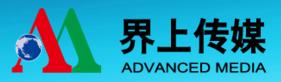 北京界上投资顾问有限公司