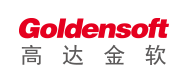 杭州高达软件系统股份有限公司