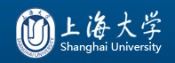 上海大学现代物流研究中心