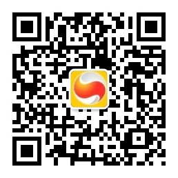 “十三五”期间,河南打造职业化食药监管队伍 “十三五”期间,河南打造职业化食药监管队伍