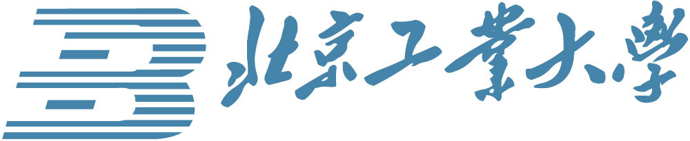 北京工业大学