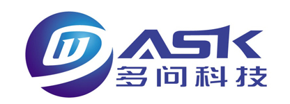 深圳市多问科技有限公司