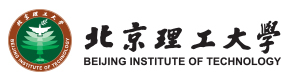 北京理工大学