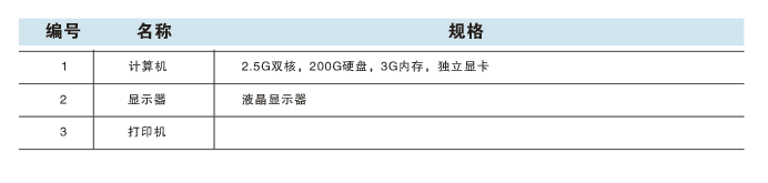 XGS-9  ˹͸任ʵϵͳ