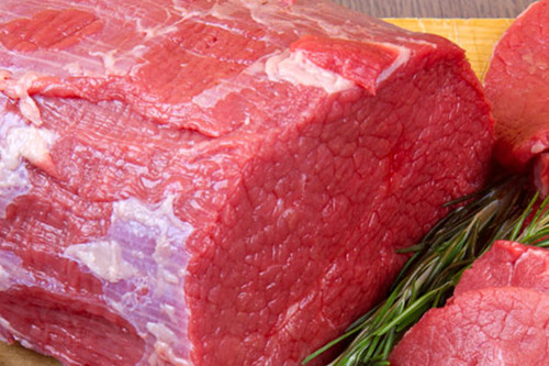 中国人均牛肉_牛肉火锅