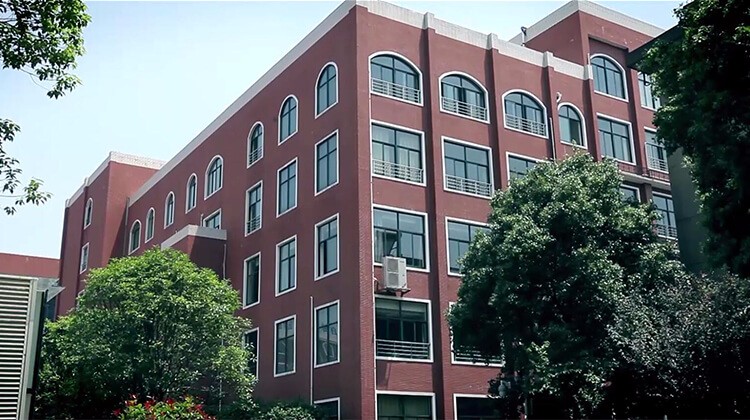 云课堂长沙雅礼实验中学案例视频