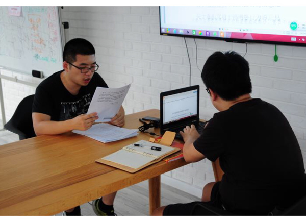 中国医药集团重庆医药设计院各党支部开展主题党日活动