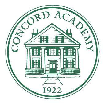 concord academy