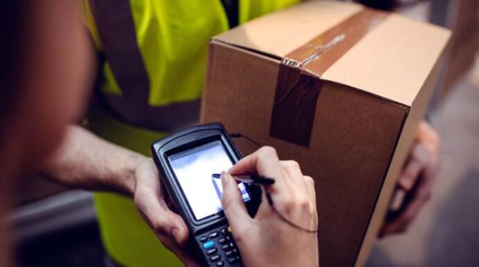 物流时事 | “签收未收到”成常态，为完成签收率，快递员成骗子帮凶？