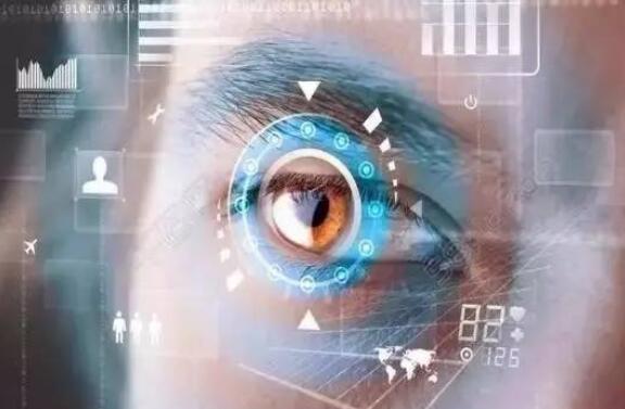 物流数据 | 据说这是能颠覆世界的10大未来科技，你知道几个？